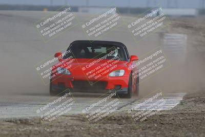 media/Oct-19-2025-Speed Ventures (Sun) [[a6e7fe67be]]/Purple/Session 2 (Outside Grapevine)/